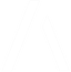 Academy