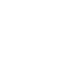 Pixel