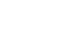 Plex
