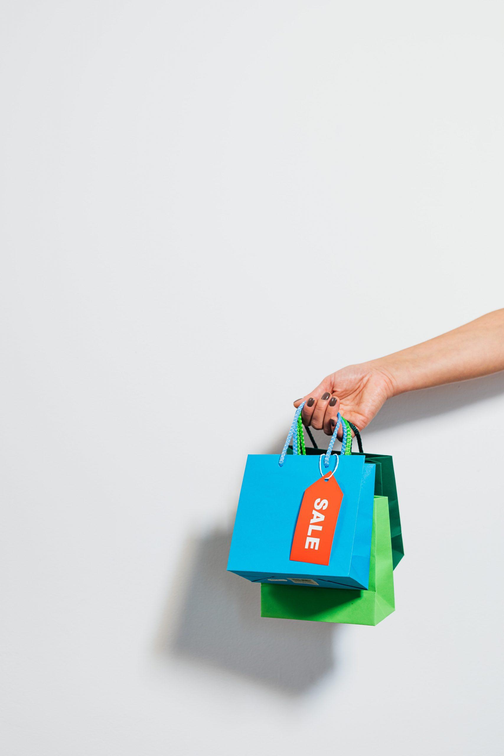10-sales-enablement-metrics