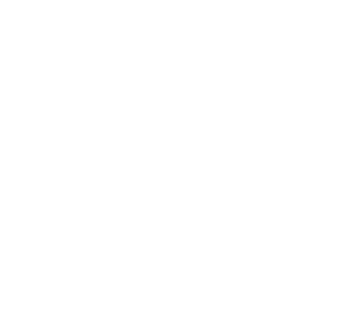 Plex